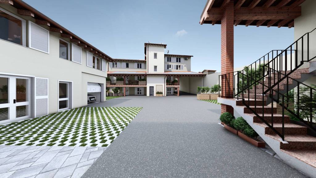 immagine annuncio 9 di 15