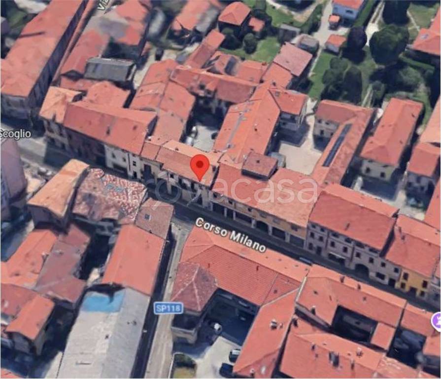 immagine annuncio 10 di 15