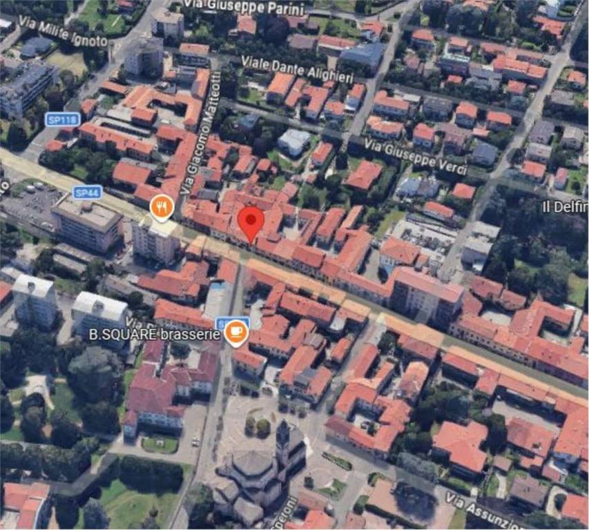 immagine annuncio 11 di 15