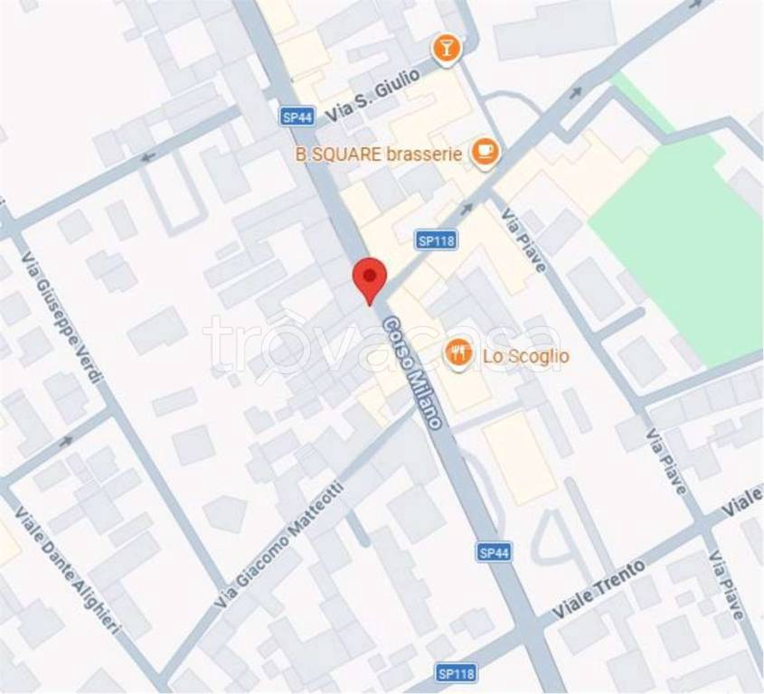 immagine annuncio 12 di 15