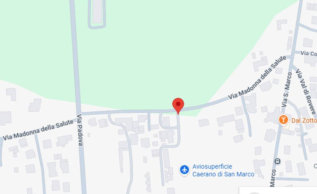 immagine annuncio 5 di 11