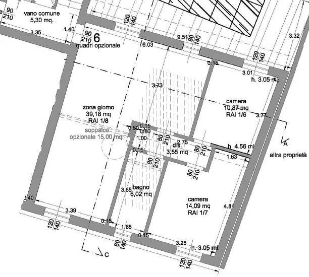 immagine annuncio 14 di 15