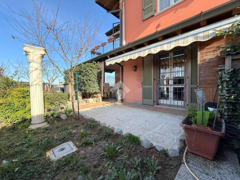 immagine annuncio 2 di 13