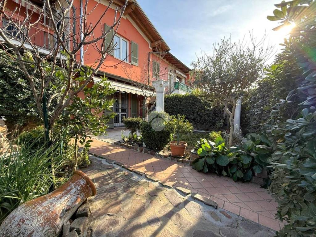 immagine annuncio 1 di 13