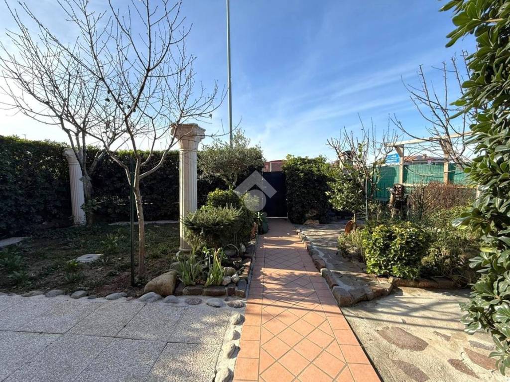 immagine annuncio 9 di 13