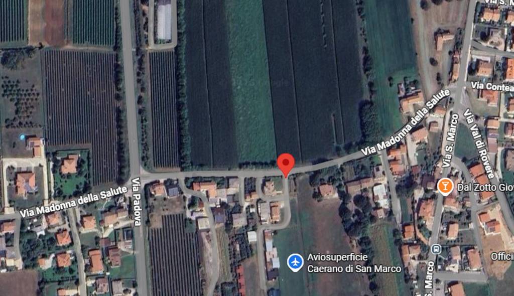 immagine annuncio 8 di 11