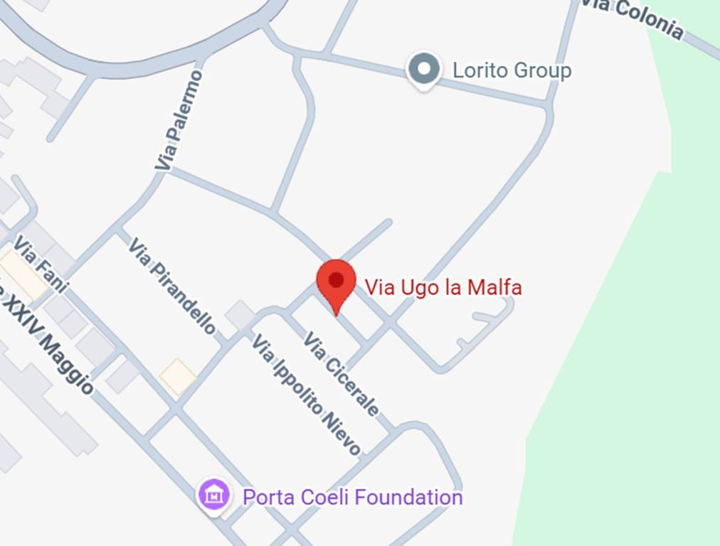 immagine annuncio 4 di 11