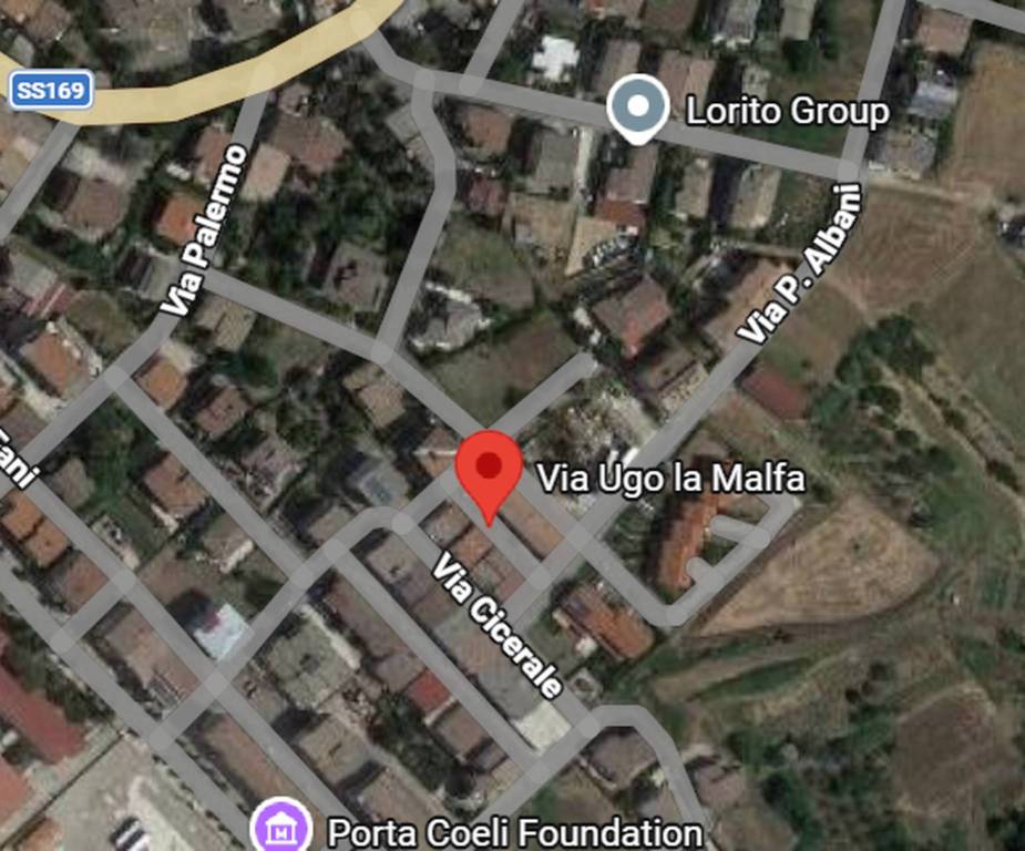 immagine annuncio 5 di 11