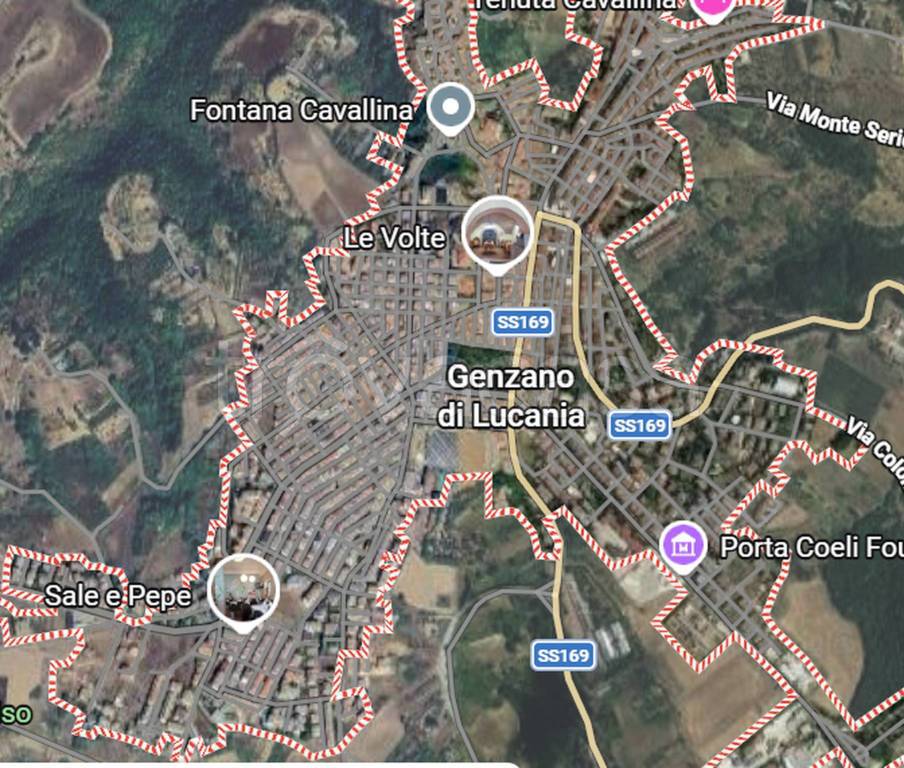 immagine annuncio 6 di 11