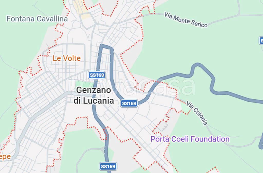 immagine annuncio 7 di 11