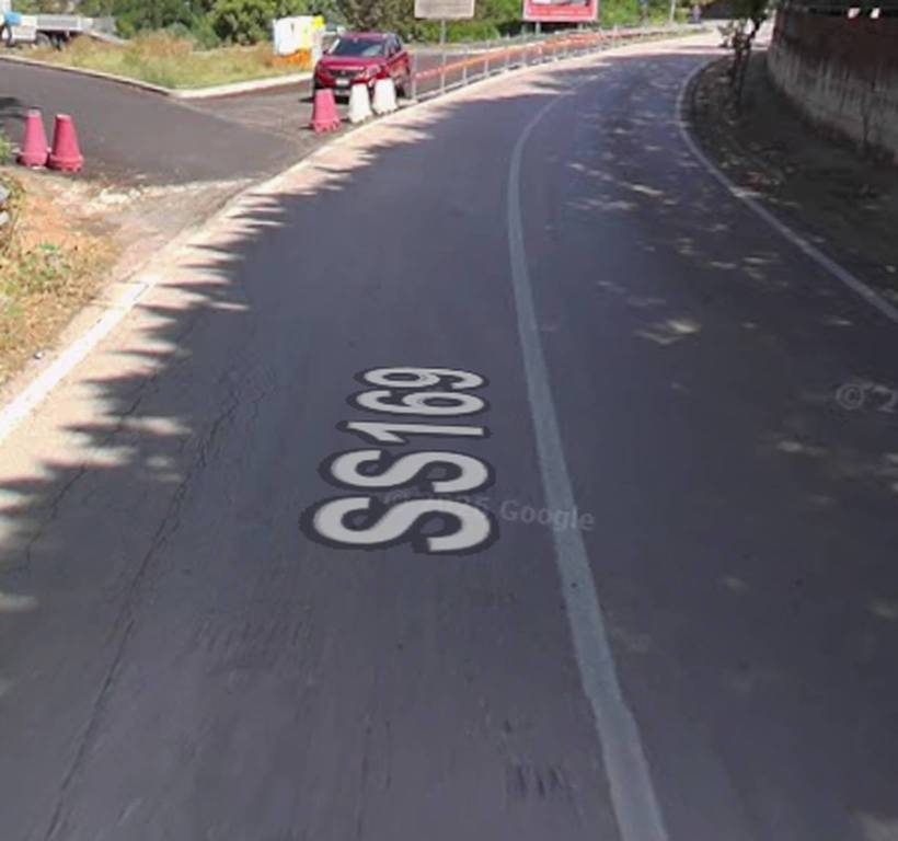 immagine annuncio 8 di 11