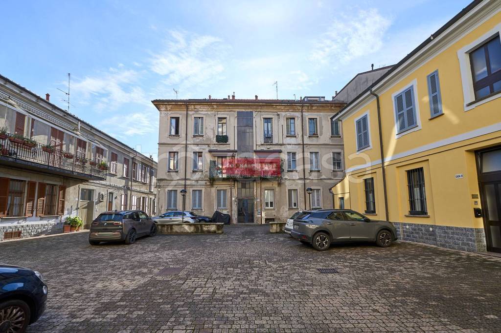 immagine annuncio 3 di 15