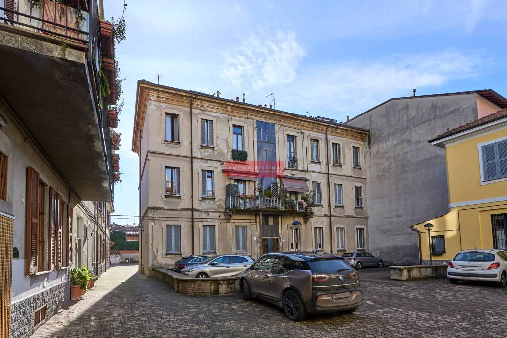 immagine annuncio 5 di 15