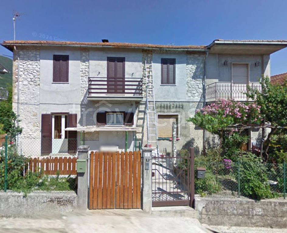 immagine annuncio 8 di 10