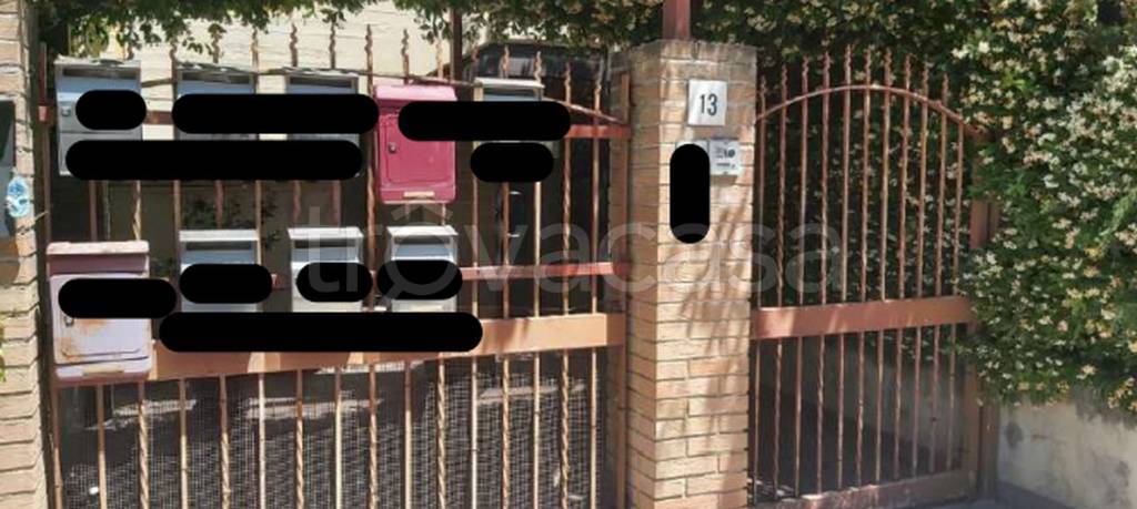 immagine annuncio 3 di 11