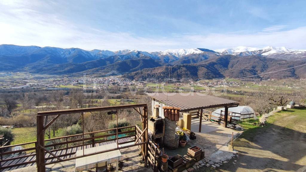 immagine annuncio 6 di 15