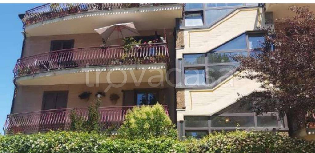 immagine annuncio 7 di 11