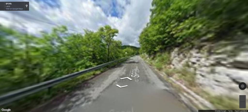 immagine annuncio 5 di 9