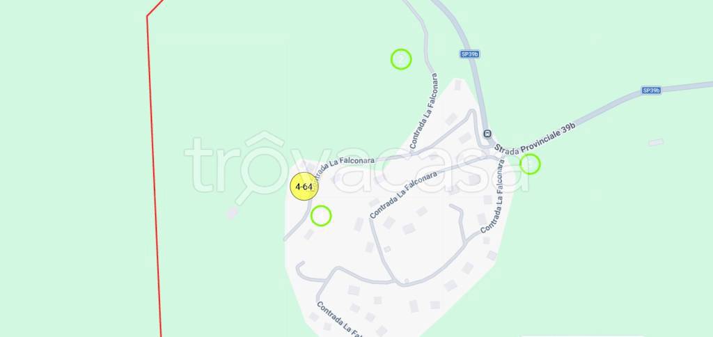 immagine annuncio 7 di 9