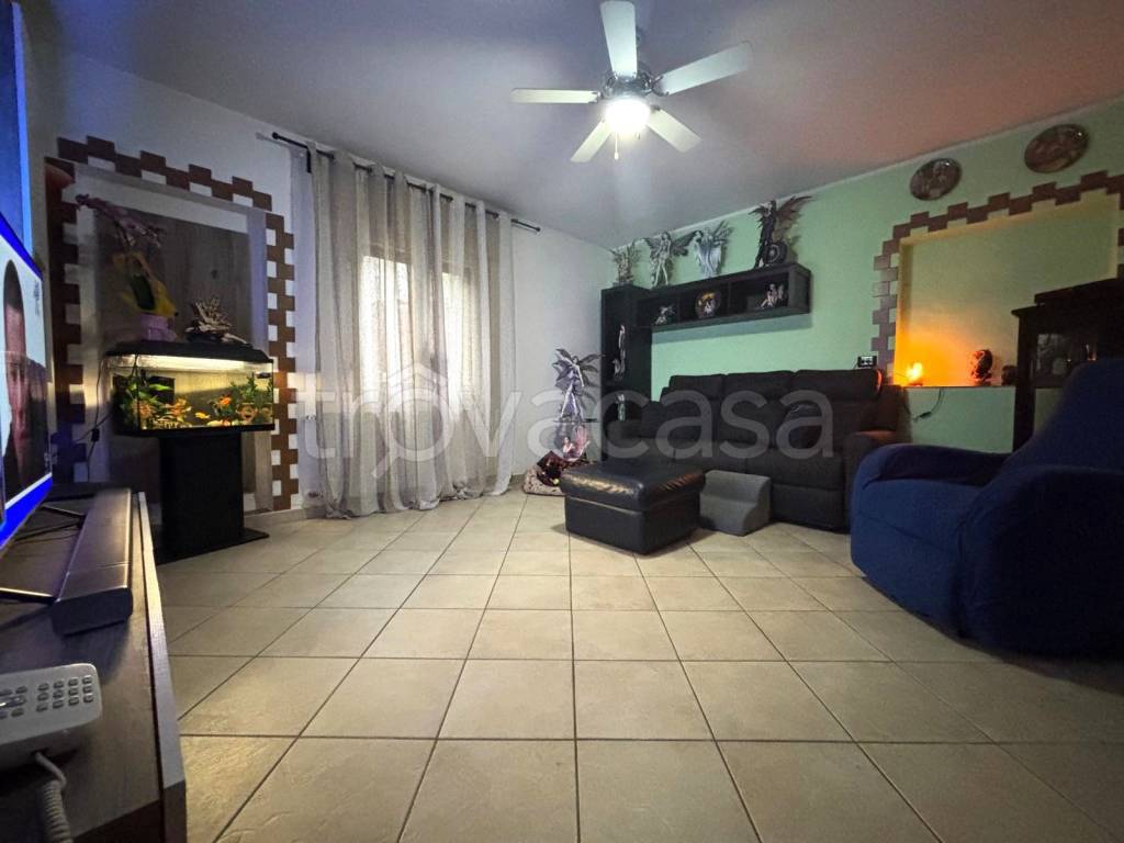 immagine annuncio 2 di 13