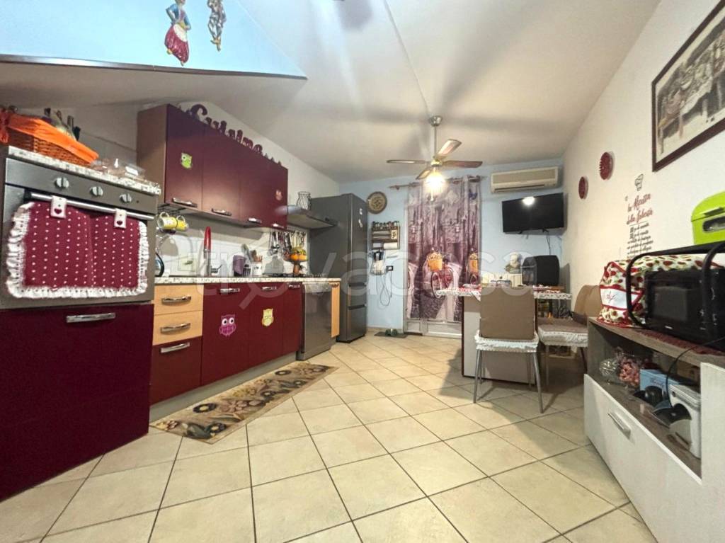 immagine annuncio 3 di 13