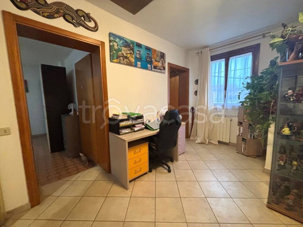 immagine annuncio 6 di 13