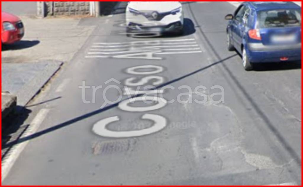 immagine annuncio 8 di 12