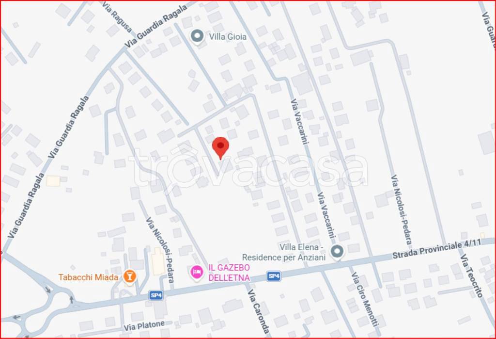 immagine annuncio 10 di 12