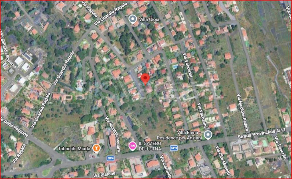 immagine annuncio 11 di 12