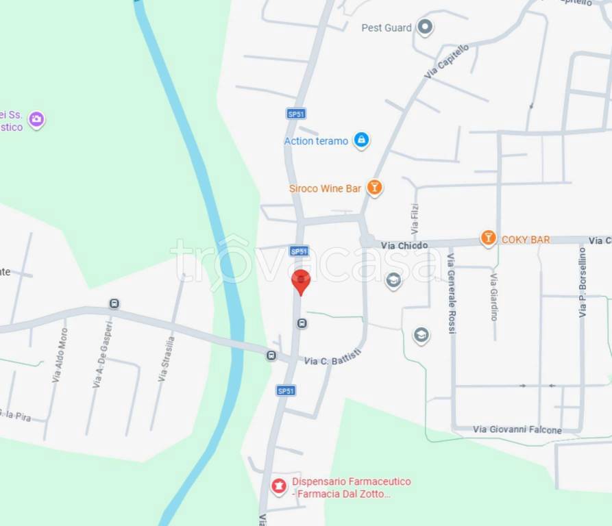 immagine annuncio 9 di 11