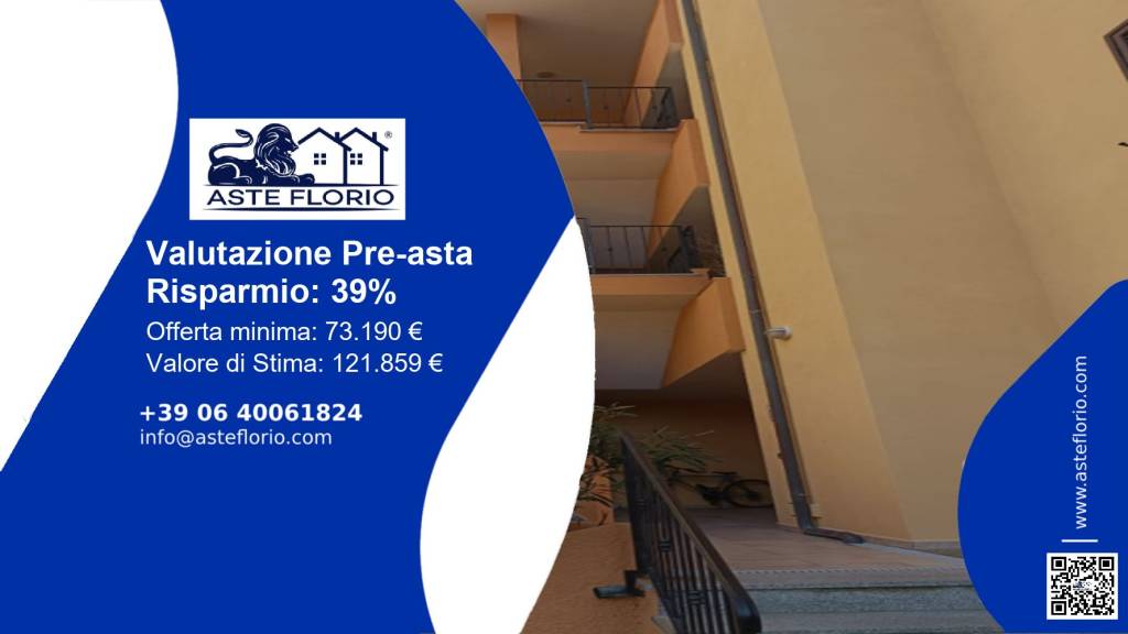 immagine annuncio 1 di 14