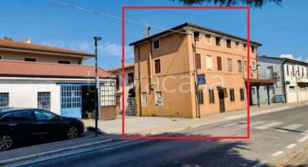 immagine annuncio 4 di 13