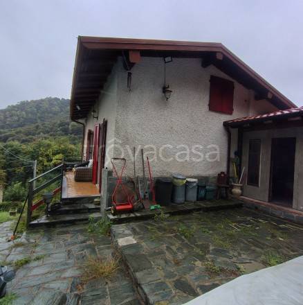 immagine annuncio 1 di 9