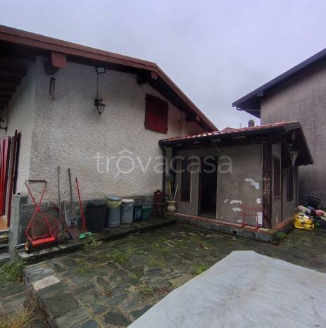 immagine annuncio 2 di 9