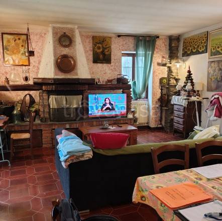 immagine annuncio 4 di 9