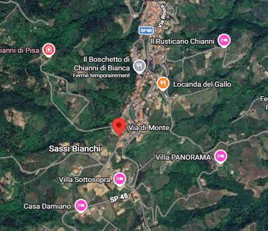 immagine annuncio 5 di 11