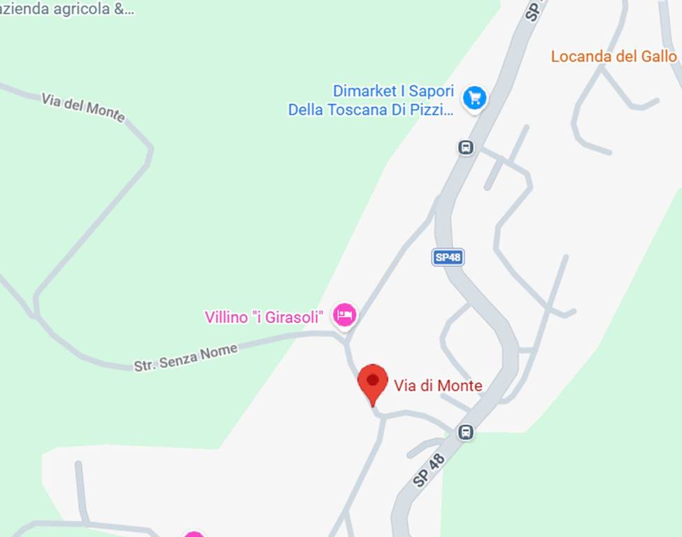 immagine annuncio 6 di 11