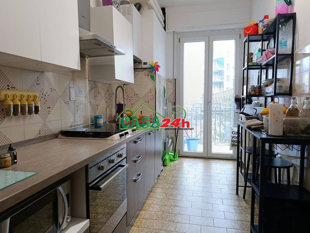 immagine annuncio 5 di 12