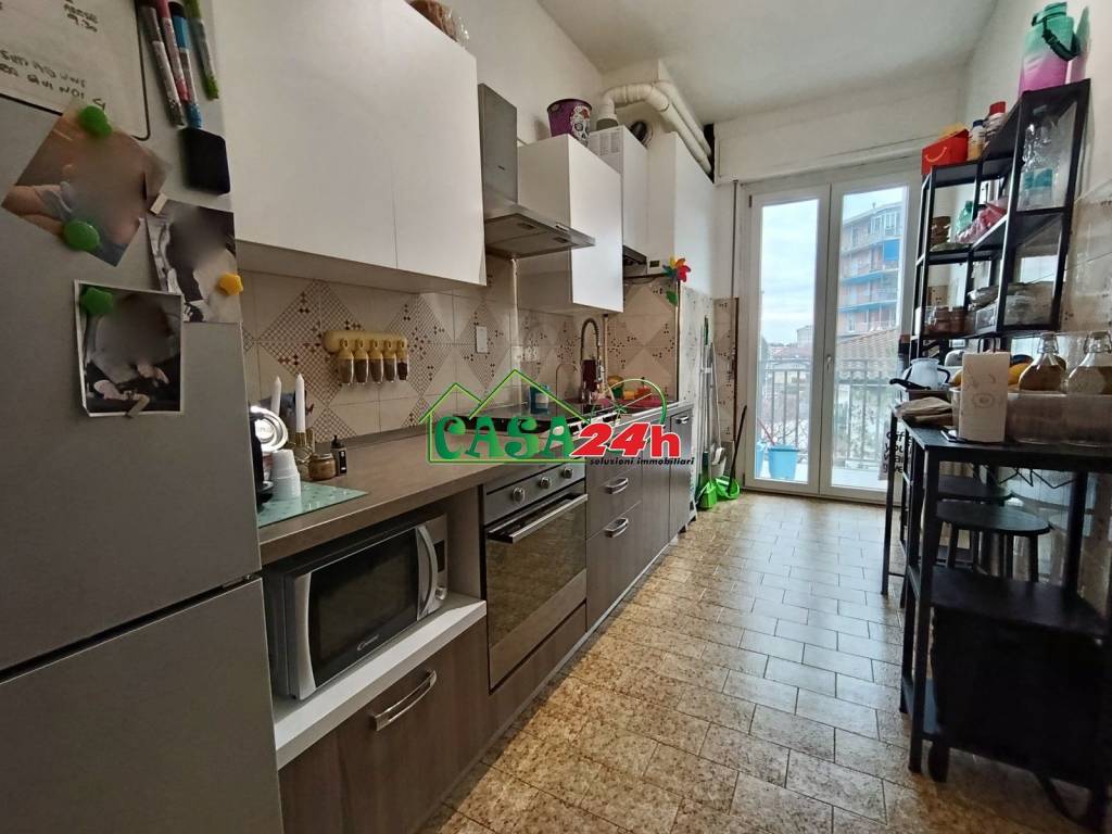 immagine annuncio 6 di 12