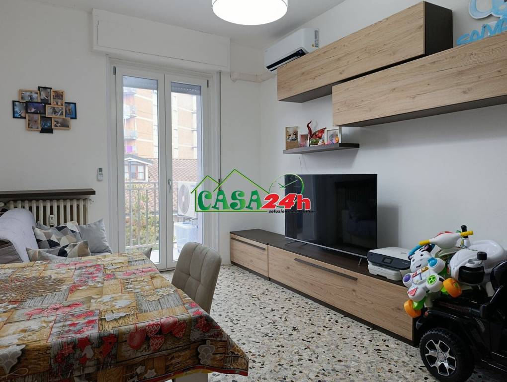 immagine annuncio 2 di 12