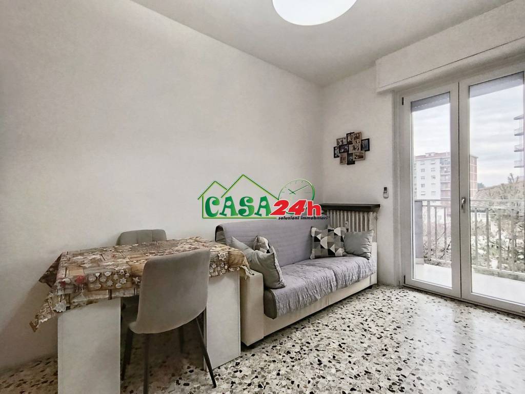 immagine annuncio 3 di 12