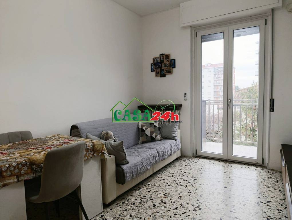 immagine annuncio 4 di 12