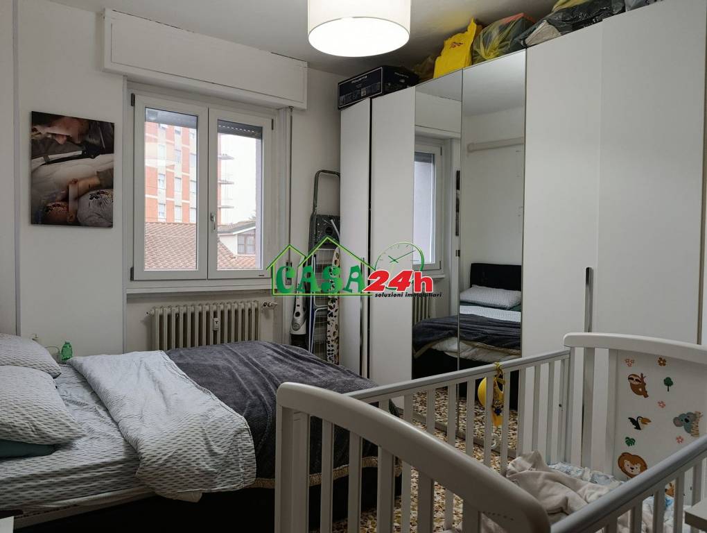 immagine annuncio 7 di 12