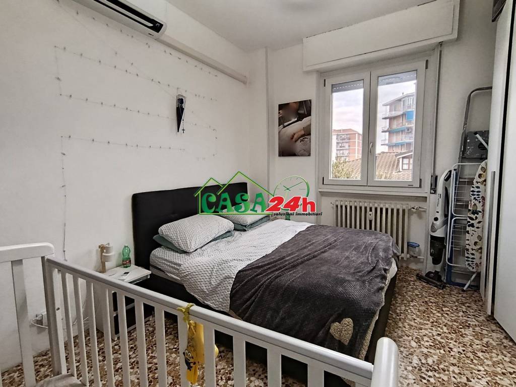 immagine annuncio 9 di 12