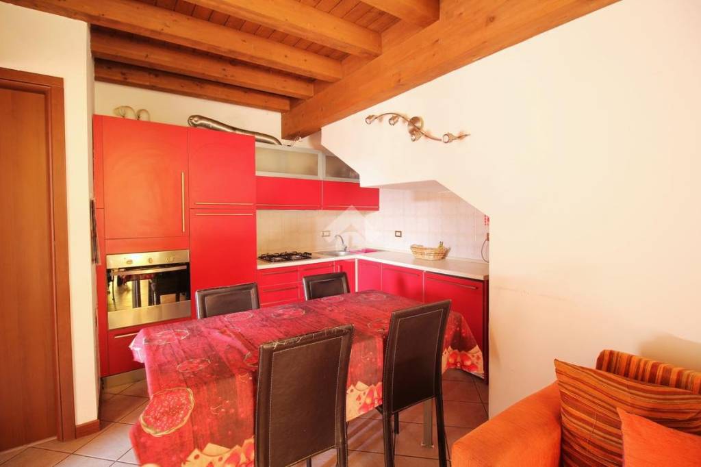 immagine annuncio 1 di 11