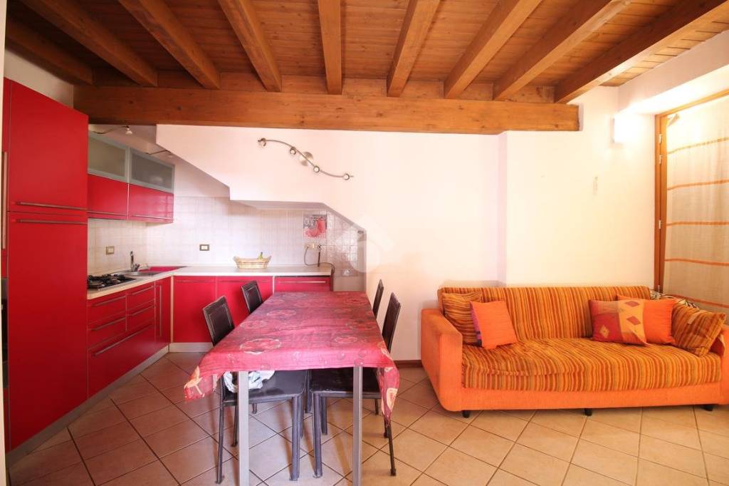 immagine annuncio 2 di 11