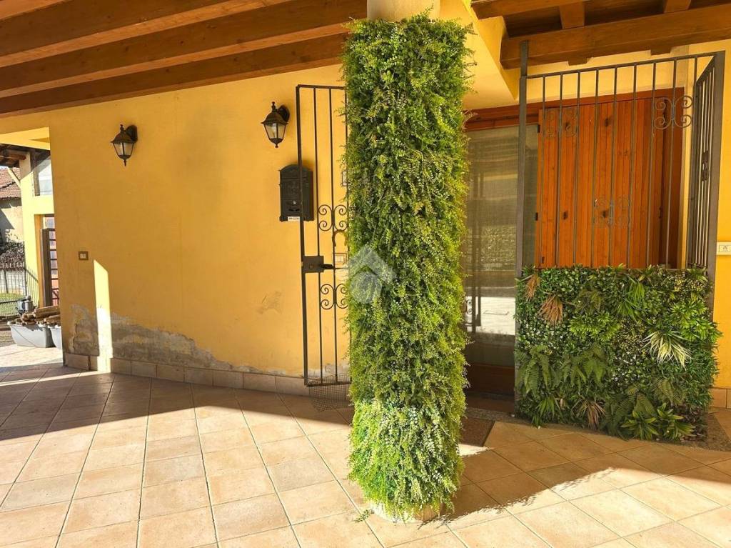 immagine annuncio 8 di 11