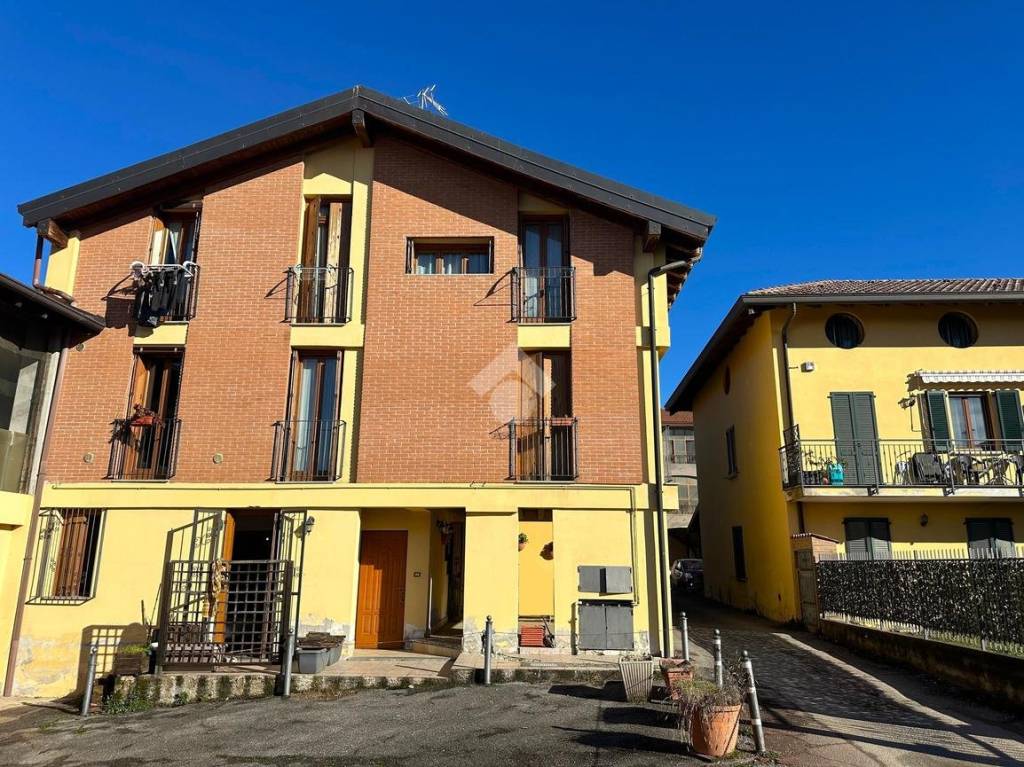 immagine annuncio 9 di 11