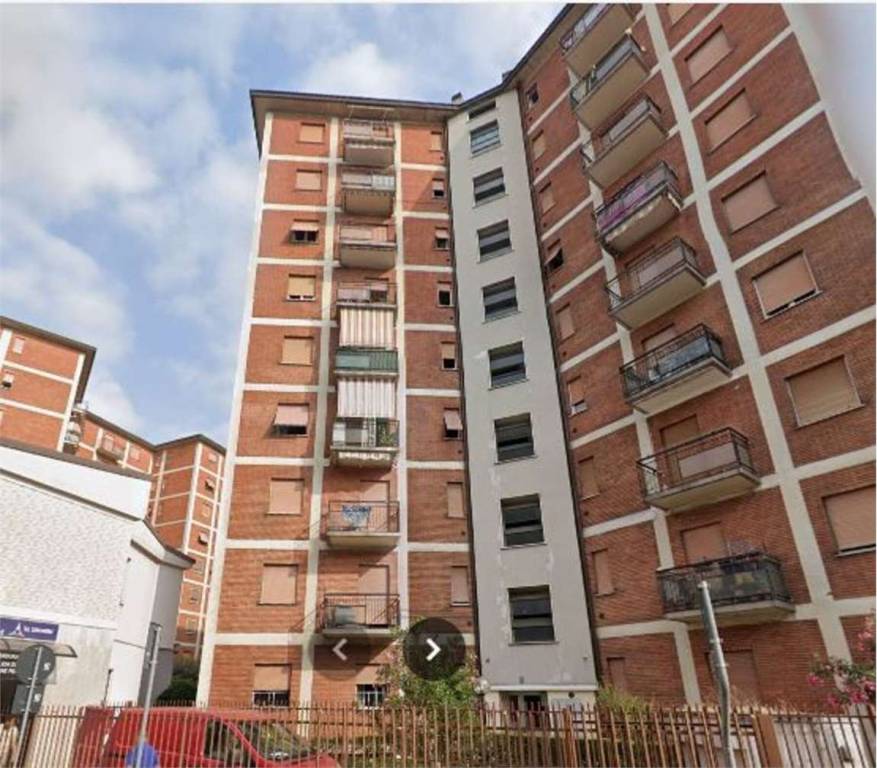 immagine annuncio 6 di 15