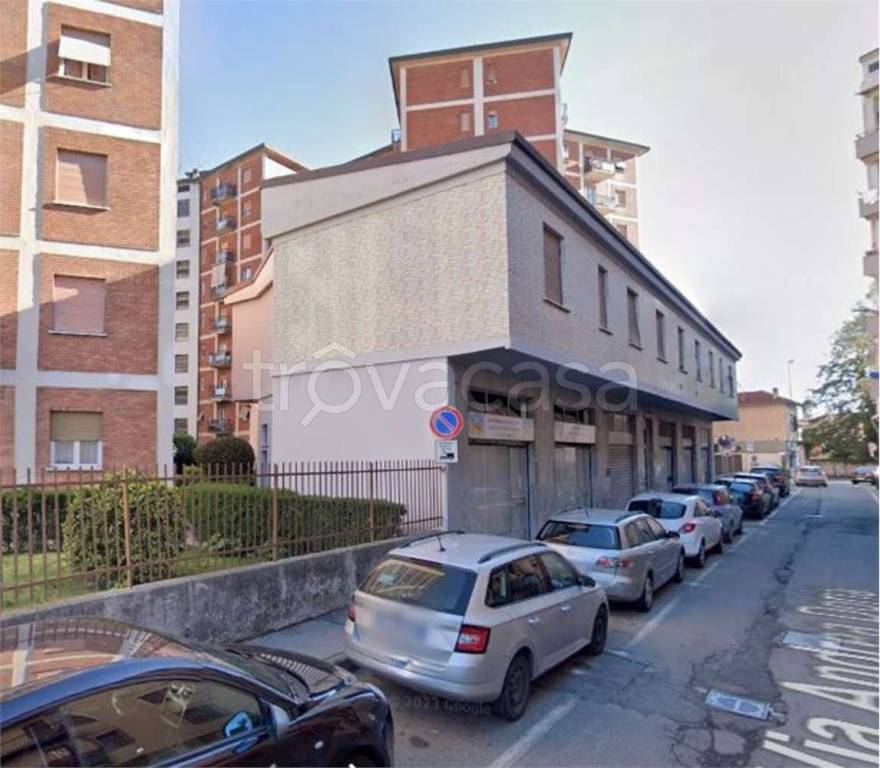 immagine annuncio 8 di 15